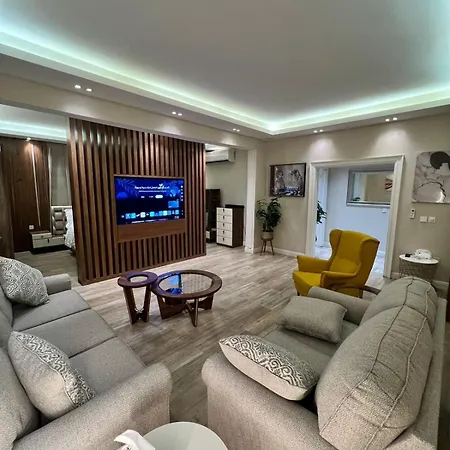 شقه مودرن مسبح خاص Apartment Riyadh Exterior photo