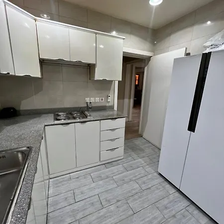 شقه مودرن مسبح خاص Apartment Riyadh Exterior photo