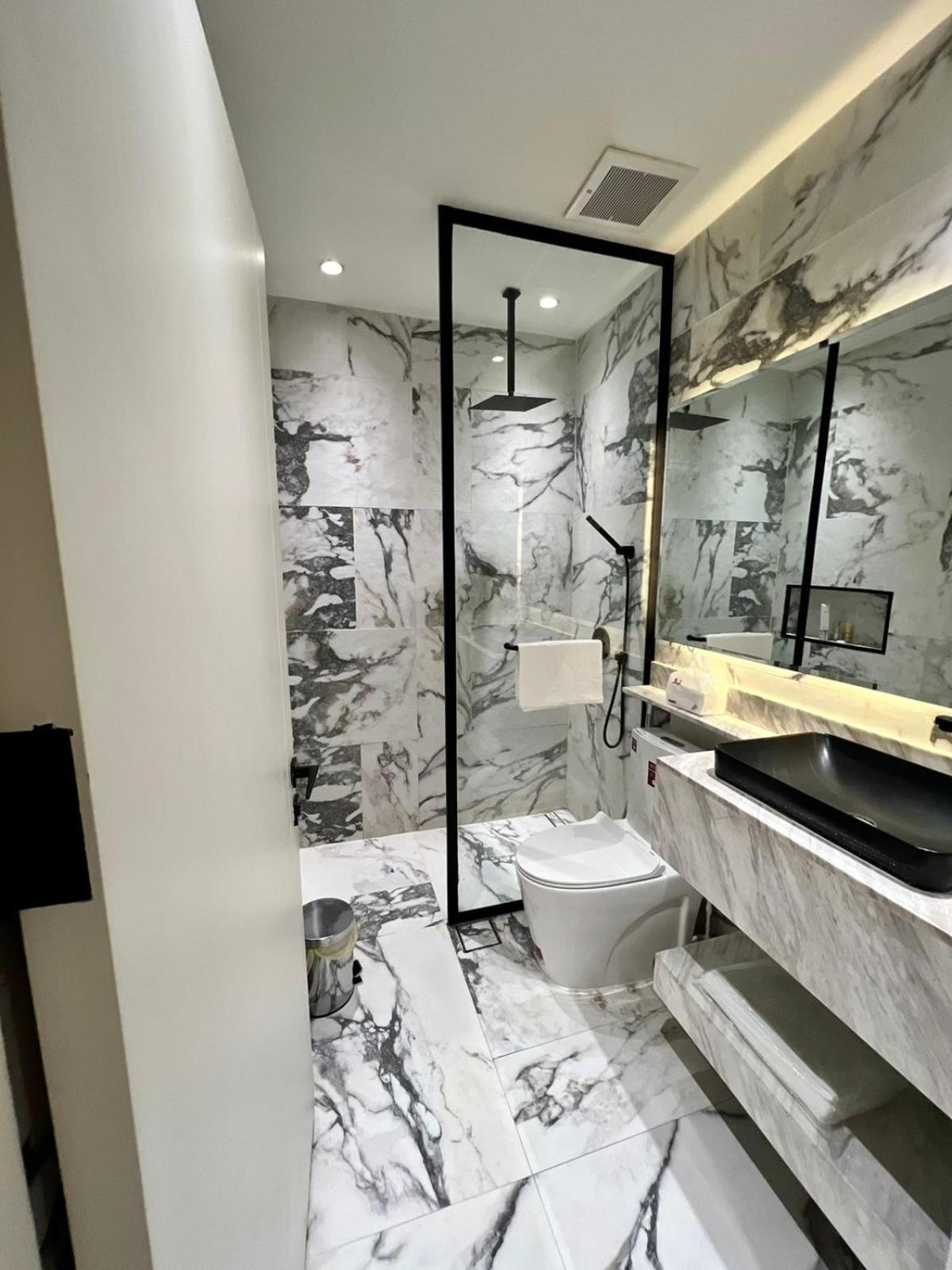 Apartment شقه مودرن مسبح خاص *